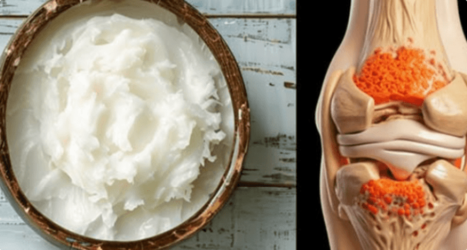 Foods to Rebuild Knee Cartilage: This Is What You Should Eat! - Ability Digitalz