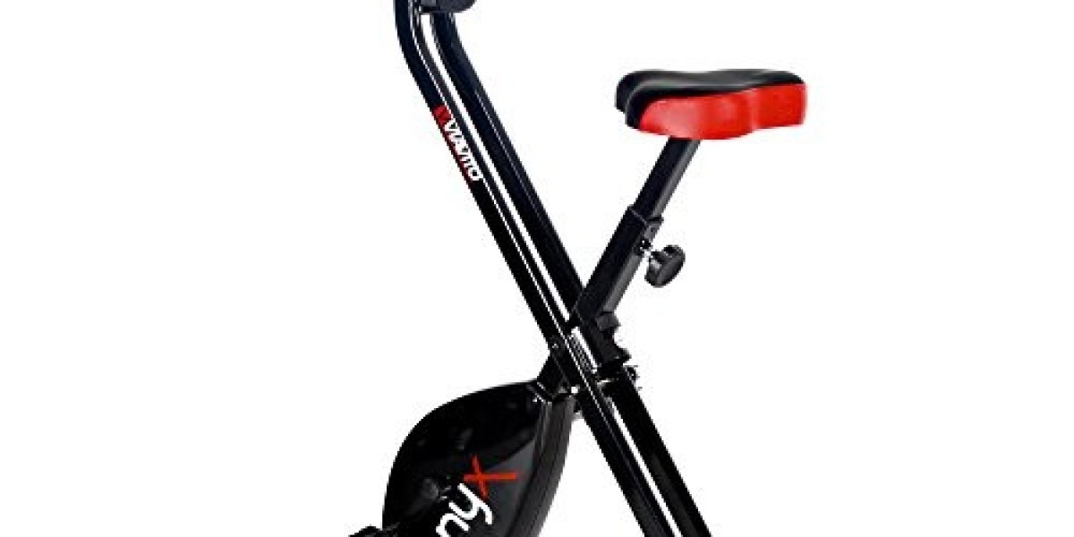 Finding the Perfect Exercise Bicycle for Sale: A Comprehensive Guide