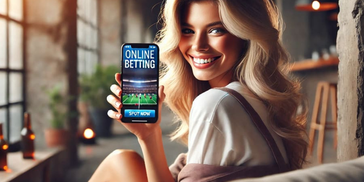 Ensuring Safety in Online Sports Betting with Sureman’s Scam Verification