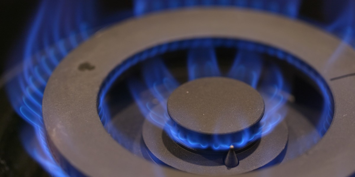 Understanding the Gas Safety Certificate: What is Checked?